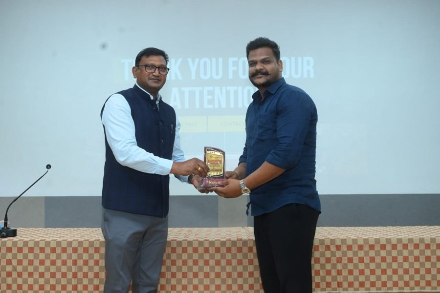 SustainEat | Best Nutrition & Fitness Coach in Kolhapur