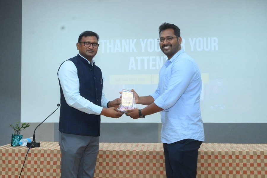 SustainEat | Best Nutrition & Fitness Coach in Kolhapur