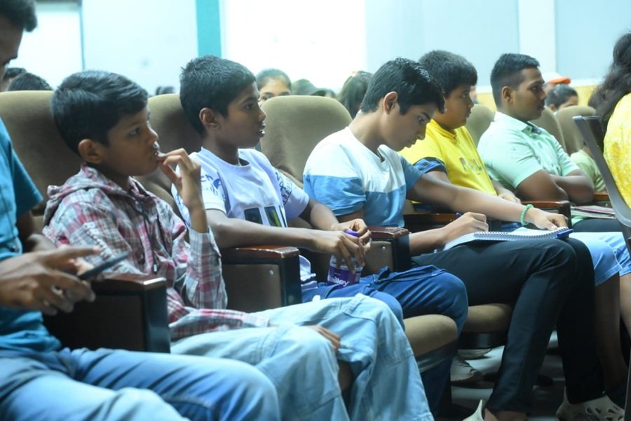 SustainEat | Best Nutrition & Fitness Coach in mumbai