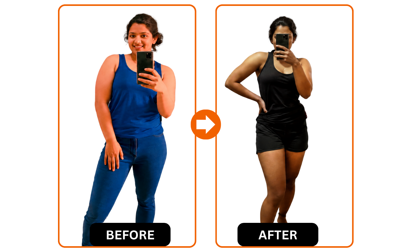 Sustain eat health coach