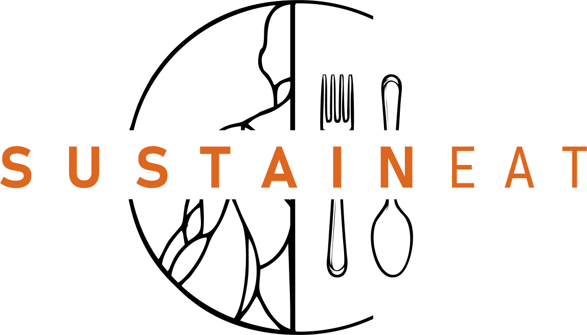 SustainEat Personalized Nutrition & Training programs