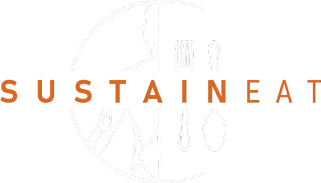 SustainEat Personalized Nutrition & Training programs