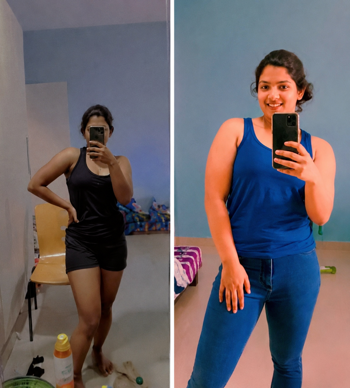 SustainEat Personalized Nutrition & Training programs