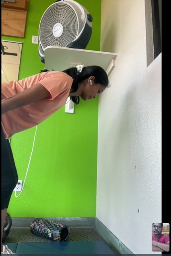 SustainEat Personalized Nutrition & Training programs